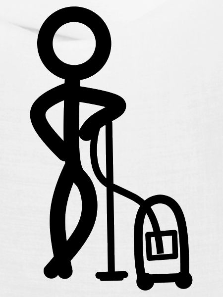 Stickman Clean
