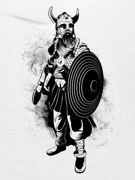 Viking