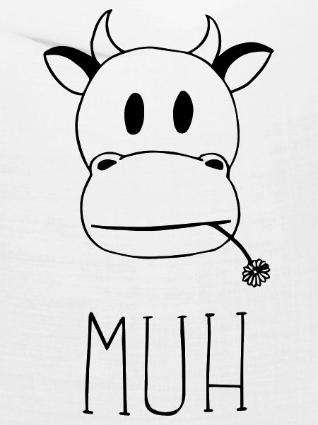 MUH