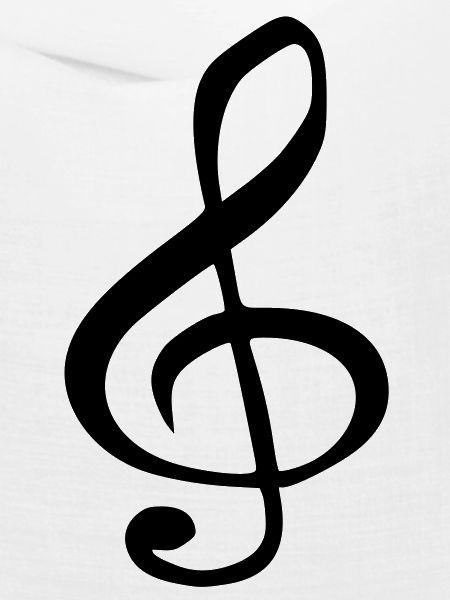 musiknote