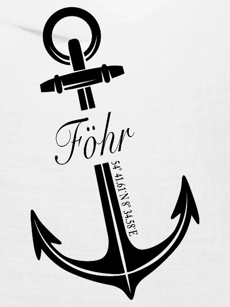 Föhr