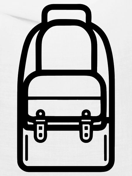 Rucksack