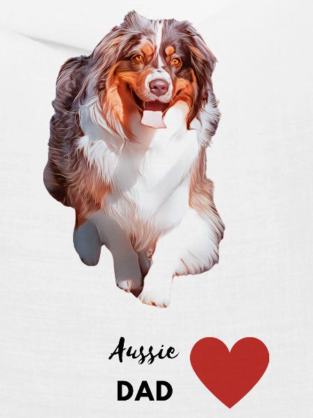 Aussie Dad