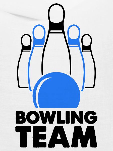 bowling team