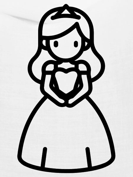 Prinzessin