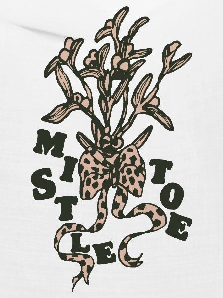 Mistel