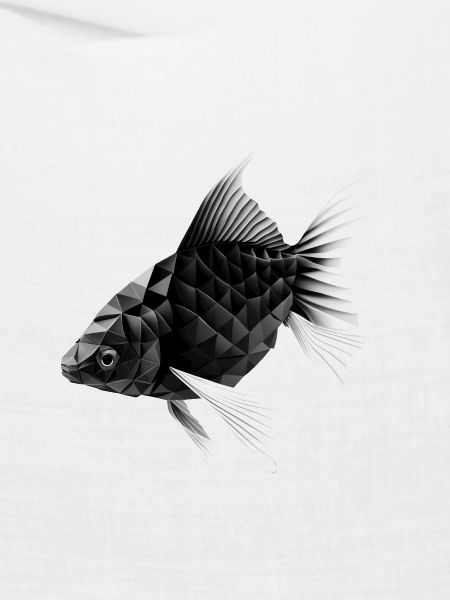 KOI