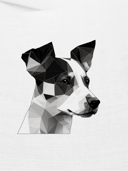 JACK RUSSELL