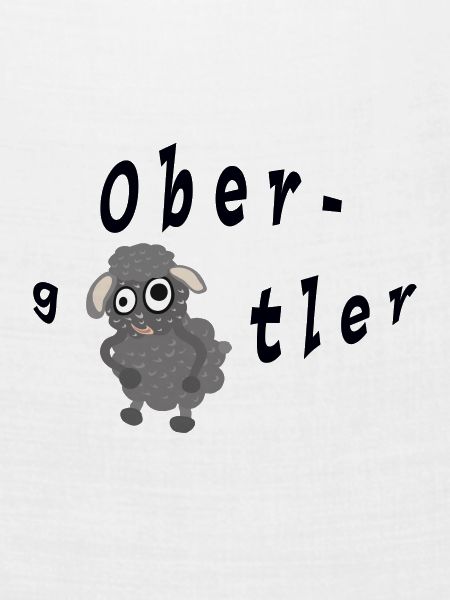 ObergSchaftler
