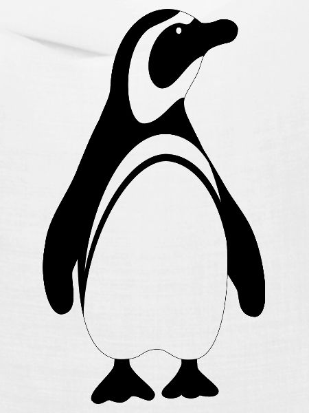 penguin326