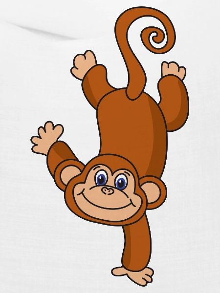 Affe