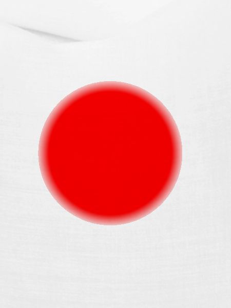 Rot