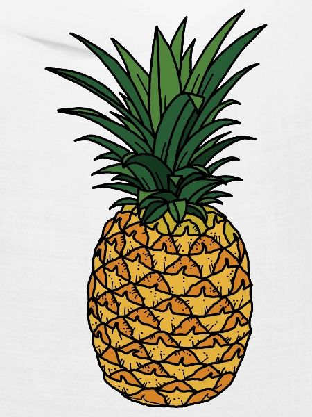 Ananas