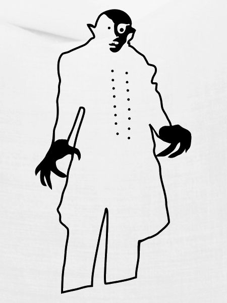 Vampir