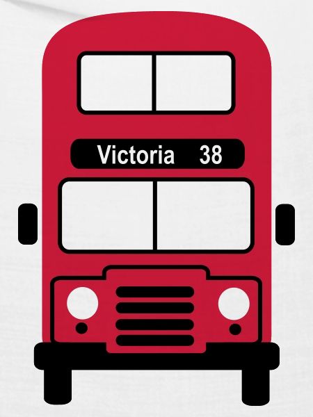 London Bus
