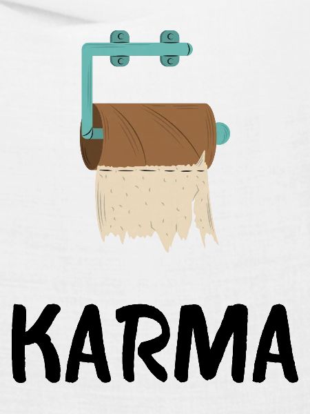 KARMA
