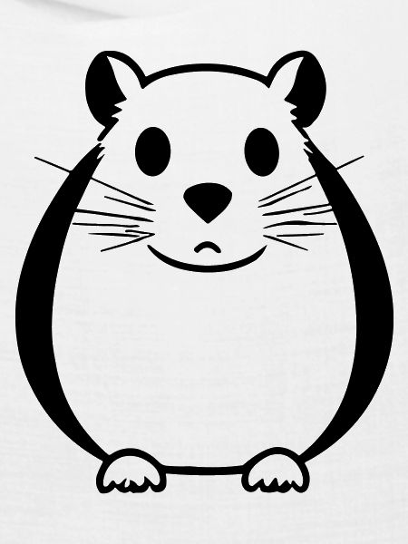 Hamster