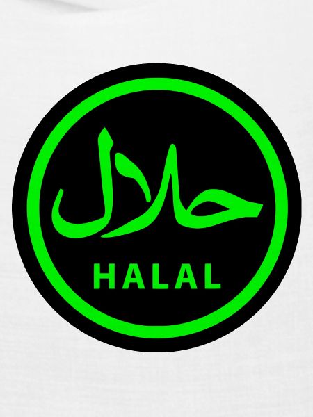 Halal