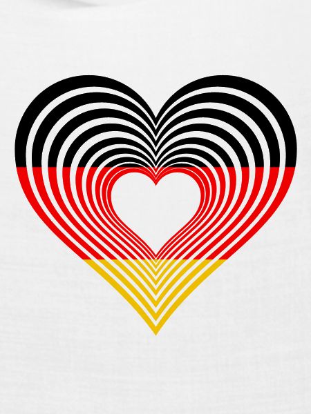Deutschland