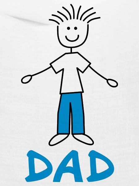 Dad