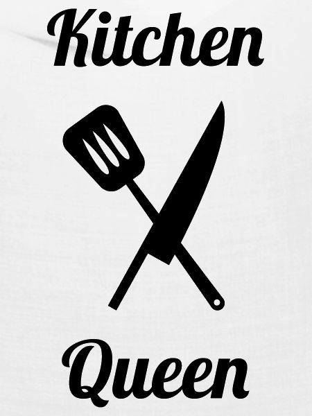 Kitchen Queen