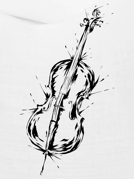Cello