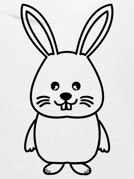 hase comic