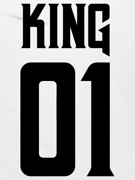 king 01