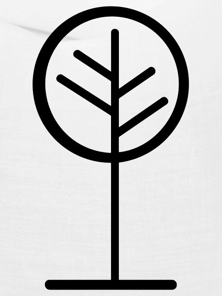 Baum