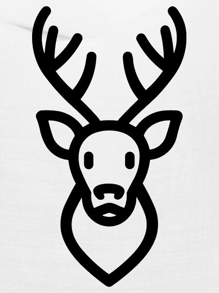 Karibu