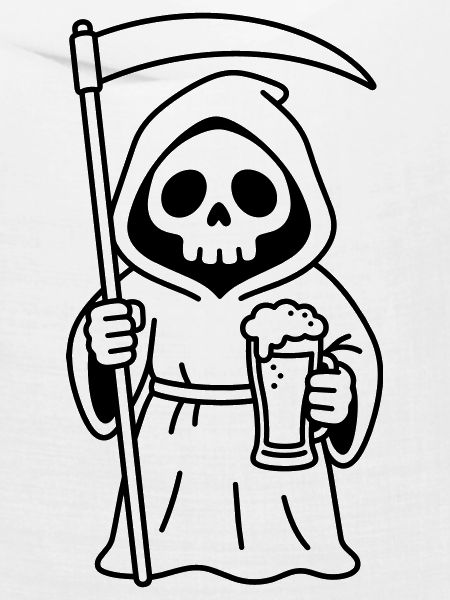 Totes Bier
