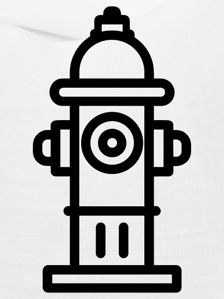 Hydrant