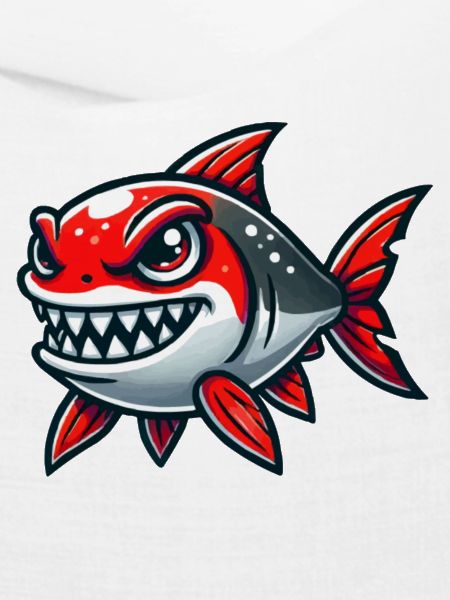Piranha