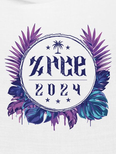 Zrce 2024
