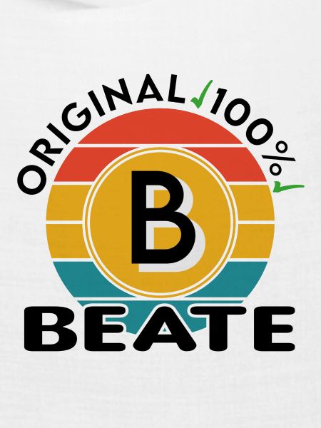 Beate