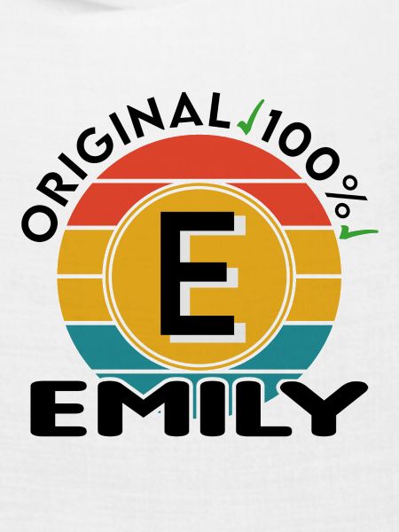 Emily