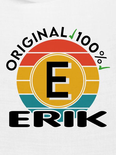 Erik