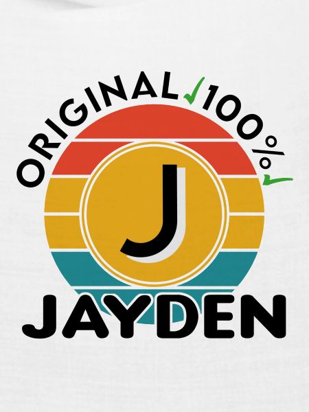 Jayden