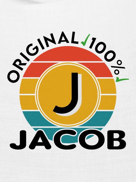 Jacob