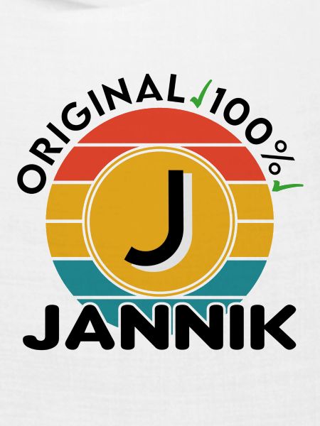 Jannik