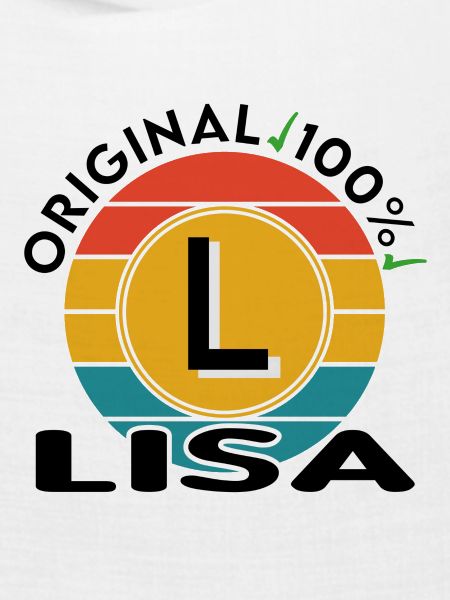 Lisa
