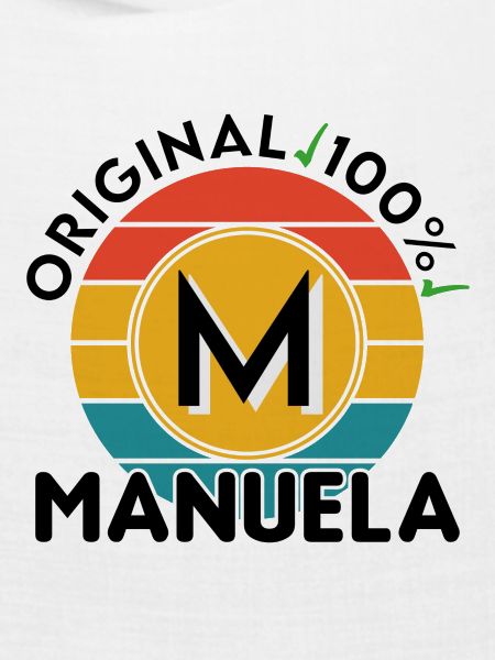 Manuela