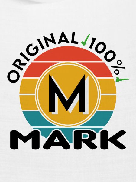 Mark