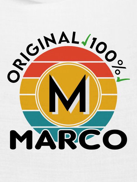 Marco