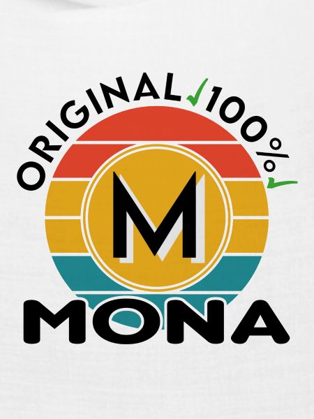 Mona