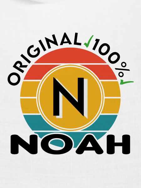 Noah
