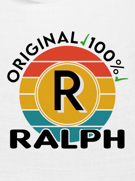 Ralph