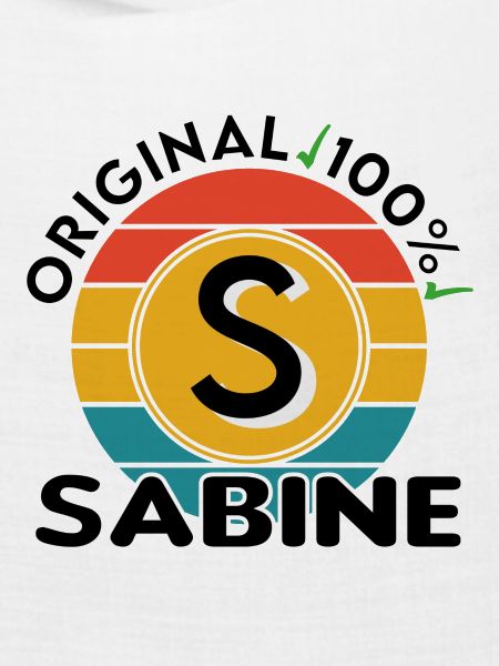 Sabine
