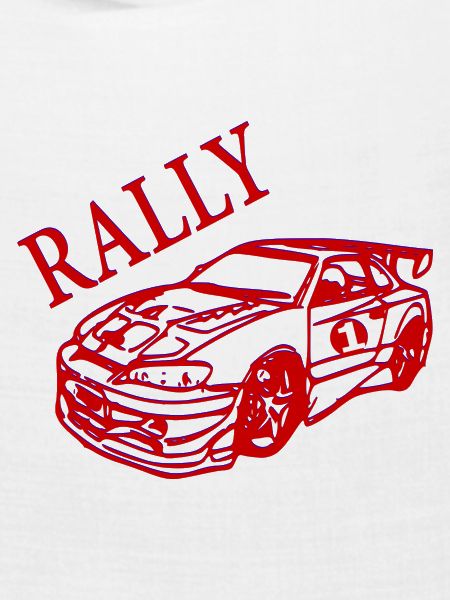 Rally Auto