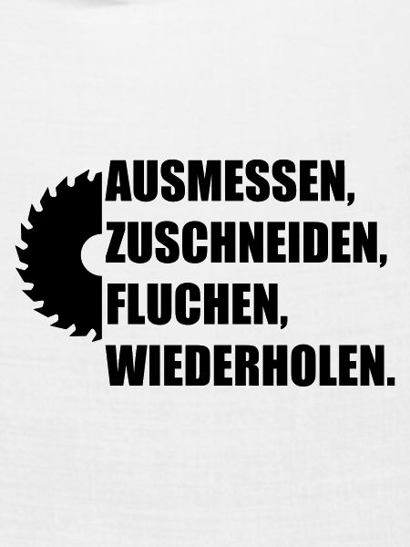fluchen